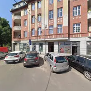 Zespół Opieki nad Dziećmi w wieku do lat 3  Klub dziecięcy Nr 3 image 4