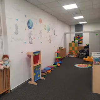 Zespół Opieki nad Dziećmi w wieku do lat 3  Klub dziecięcy Nr 3 image 1