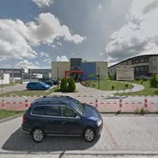 PRZEDSZKOLE NIEPUBLICZNE "GALILEO" image 1