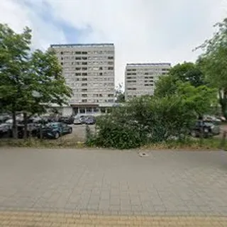 Przedszkole Niepubliczne Tam Tam I Tu image 3