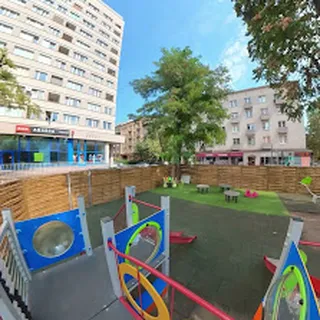Przedszkole Niepubliczne Tam Tam I Tu image 2