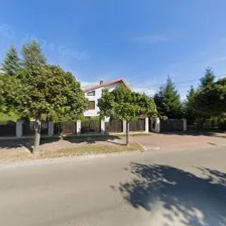 Samorządowe Przedszkole Nr 2 Im Marii Kownackiej Z Grupami Integracyjnymi W Rykach image 2