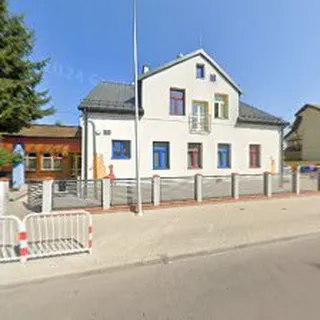 Żłobek Niepubliczny Fantazja image 1