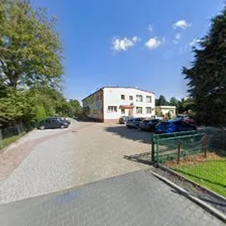 Publiczne Przedszkole Nr 1 Im Marii Konopnickiej W Ropczycach image 1