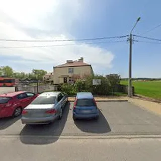 Gminny Klub Dziecięcy w Bielanach Jarosławach image 1