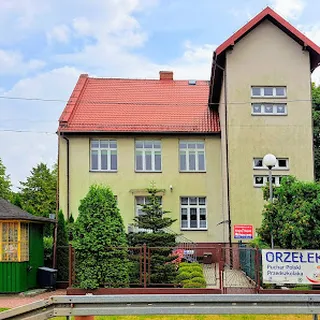 Przedszkole Nr 5 Im Krainy Bajek W Mikołowie image 1