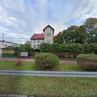 Przedszkole Nr 5 Im Krainy Bajek W Mikołowie image 2