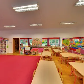 PUBLICZNE PRZEDSZKOLE SEZAMKOWO image 2