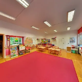 PUBLICZNE PRZEDSZKOLE SEZAMKOWO image 3