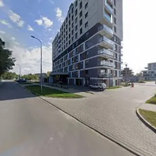 RADOSNE GWIAZDKI - wyjątkowy żłobek - ORKANA image 6