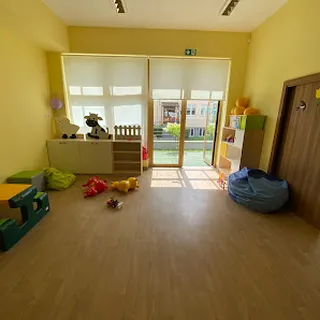 Żłobek nr 68 image 1