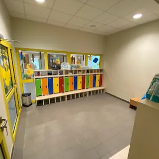 Żłobek nr 68 image 2