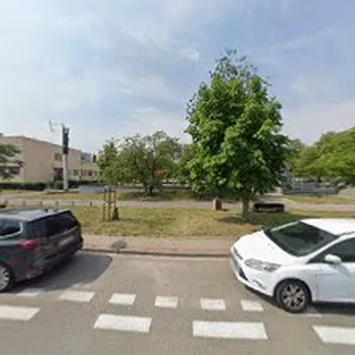 Żłobek nr 68 image 3