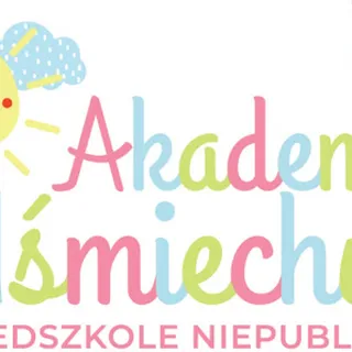 Przedszkole Niepubliczne Akademia Uśmiechu image 2