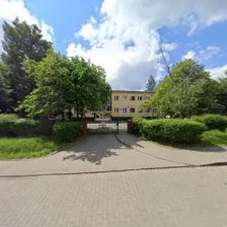 Przedszkole Nr 30 Mały Olimpijczyk image 2