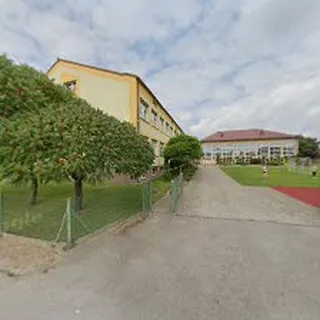 PUBLICZNE PRZEDSZKOLE W MEDYNI ŁAŃCUCKIEJ image 1