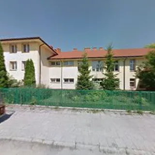 Żłobek Gminny w Czerwinie image 1