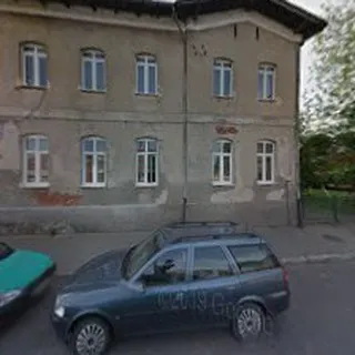 Przedszkole Nr 5 W Elblągu image 1