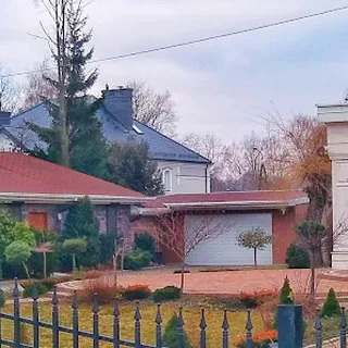 Niepubliczny Żłobek Akademia Dzieci Twórczych image 1