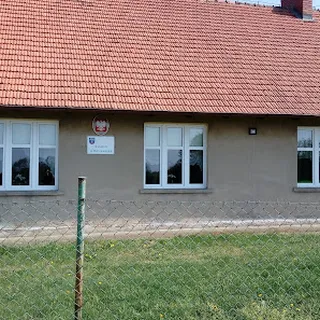 PRZEDSZKOLE W OSTROWIECZNIE image 2