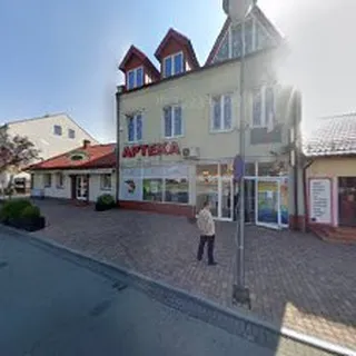 Przedszkole Publiczne Różowy Baranek image 3