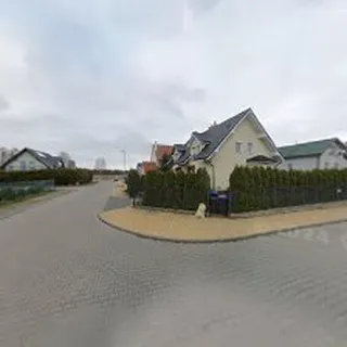 PUBLICZNE PRZEDSZKOLE NIBYLANDIA image 2