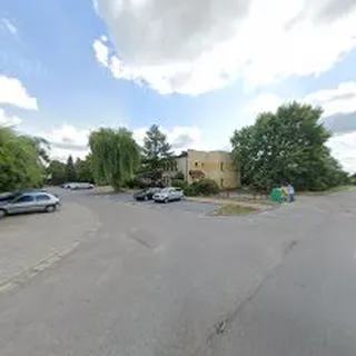 Publiczne Przedszkole Nr 8 Plastuś W Garwolinie image 1