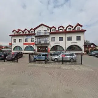 Przedszkole Niepubliczne Akademia Poziomkowa image 1