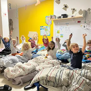 Żłobek Misioland w Jaworzu image 3