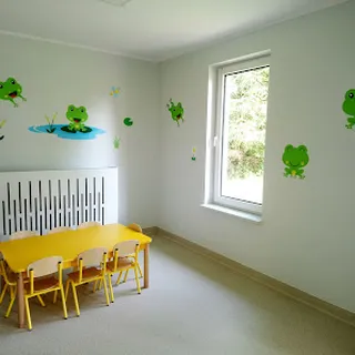 Żłobek Misioland w Jaworzu image 1