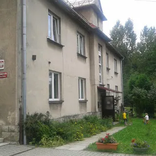 PRZEDSZKOLE NR 36 W BIELSKU-BIAŁEJ image 2