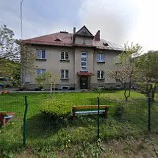 PRZEDSZKOLE NR 36 W BIELSKU-BIAŁEJ image 1