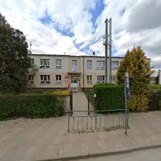 PRZEDSZKOLE SAMORZĄDOWE W BARSZCZEWIE image 1