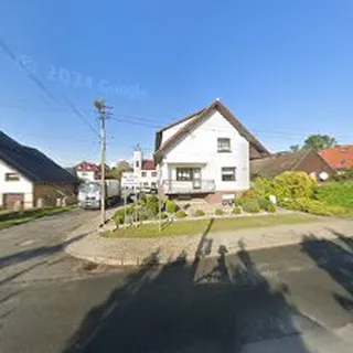 Publiczne Przedszkole W Węgrach image 1