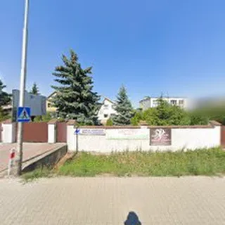 Klub Malucha "MAGICZNA POLANKA" s.c. Małgorzata Zadworna Aleksandra Chłapowska image 1