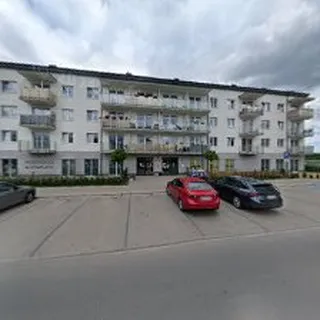 PRZEDSZKOLE W KOWALACH image 2