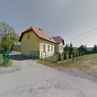 PUBLICZNE PRZEDSZKOLE "SŁONECZKO" W CICHAWCE image 1