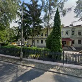 PRZEDSZKOLE NR 149 image 1