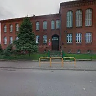 PRZEDSZKOLE NR 2 W KOŚCIERZYNIE image 2