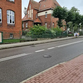 PRZEDSZKOLE NR 2 W KOŚCIERZYNIE image 1