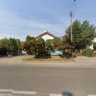 Przedszkole Niepubliczne Wesoła Chatka image 1