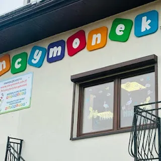 ŻŁOBEK WESOŁE ANCYMONKI image 3
