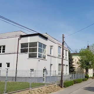 Gminne Publiczne Przedszkole Im Marii Kownackiej W Miedźnej image 1