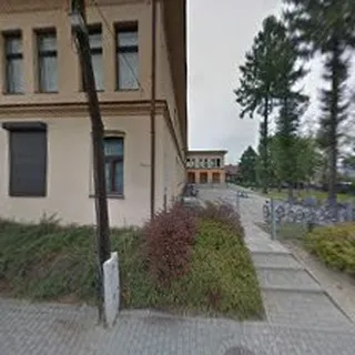 Gminne Publiczne Przedszkole Im Marii Kownackiej W Miedźnej image 2