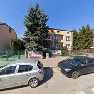Klub dziecięcy Pozytywka image 1