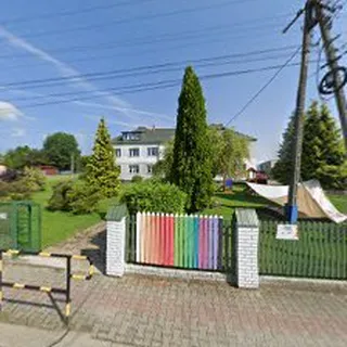 Przedszkole W Siennej image 1