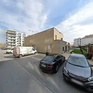 ŻŁOBEK NIEPUBLICZNY NORLANDIA  image 3