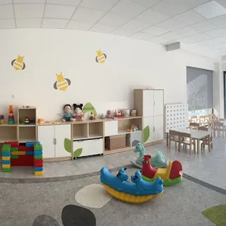 ŻŁOBEK NIEPUBLICZNY NORLANDIA  image 2