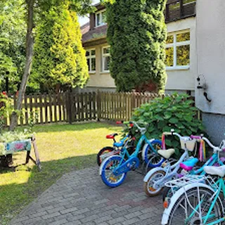 Przedszkole Miejskie Nr 2 W Braniewie image 1