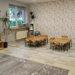 Żłobek Niepubliczny Miś image 1